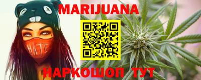 apvp Кандалакша