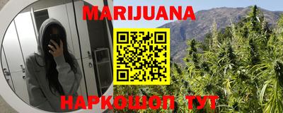 apvp Кандалакша